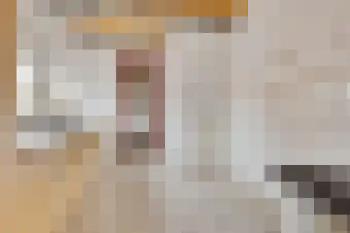 Melkweg 3 Spijk thumbnail 10