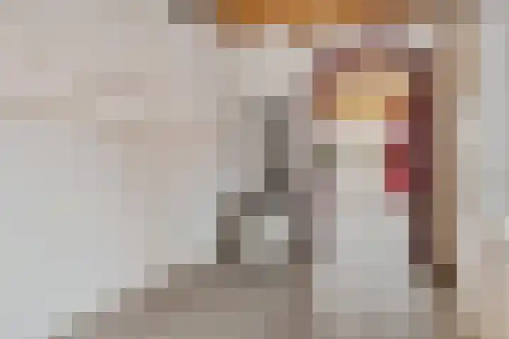 Melkweg 3 Spijk thumbnail 11