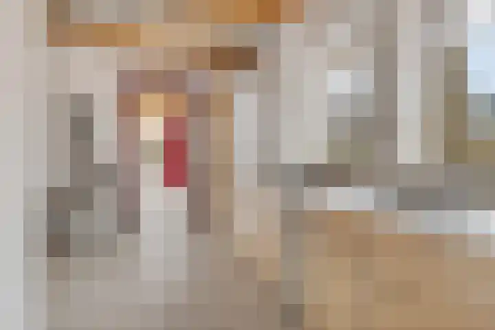 Melkweg 3 Spijk thumbnail 12