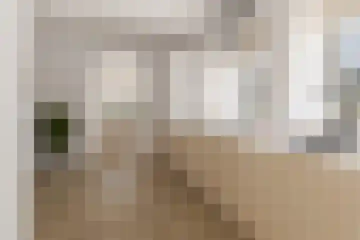 Melkweg 3 Spijk thumbnail 13