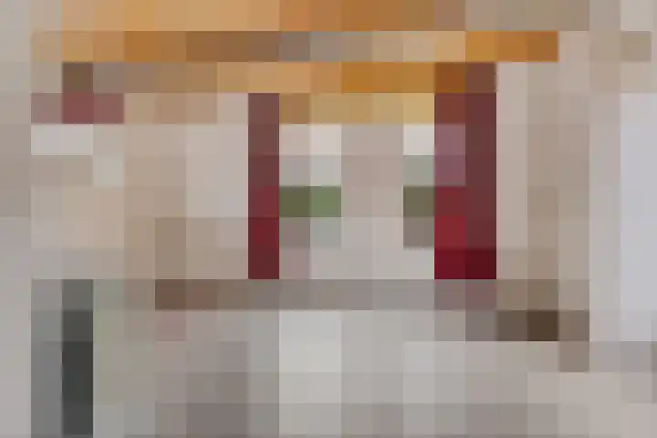 Melkweg 3 Spijk thumbnail 14