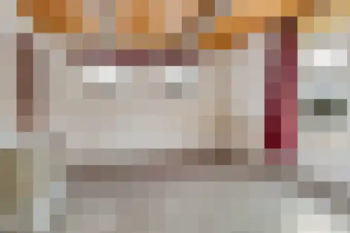 Melkweg 3 Spijk thumbnail 15