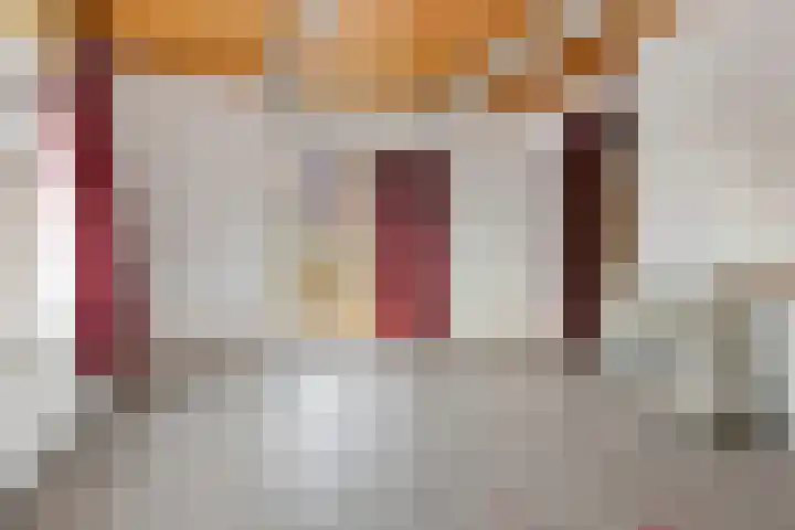 Melkweg 3 Spijk thumbnail 16
