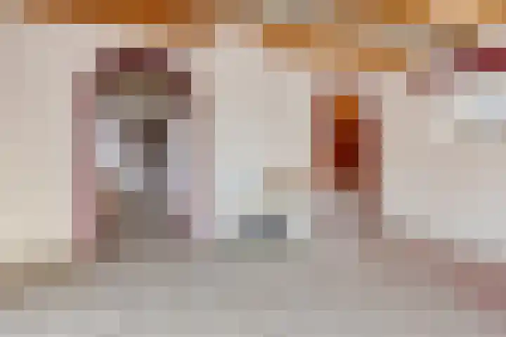 Melkweg 3 Spijk thumbnail 18