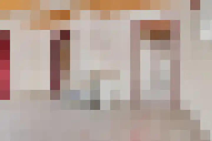 Melkweg 3 Spijk thumbnail 19