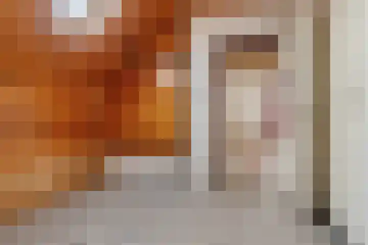 Melkweg 3 Spijk thumbnail 20