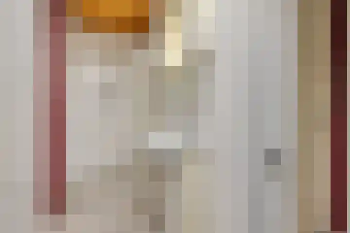 Melkweg 3 Spijk thumbnail 22