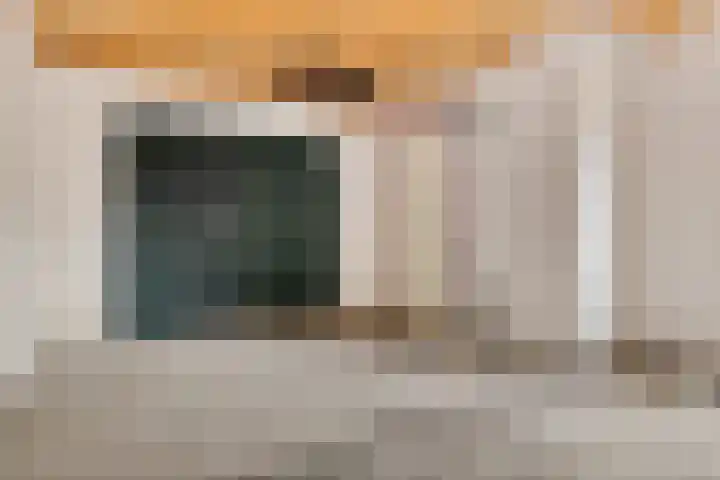 Melkweg 3 Spijk thumbnail 28