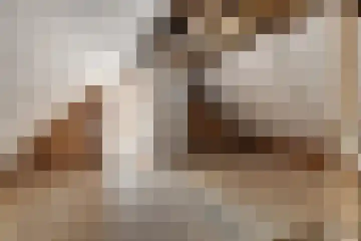 Melkweg 3 Spijk thumbnail 30