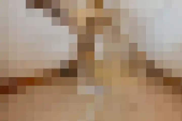 Melkweg 3 Spijk thumbnail 31