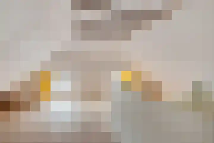Melkweg 3 Spijk thumbnail 32