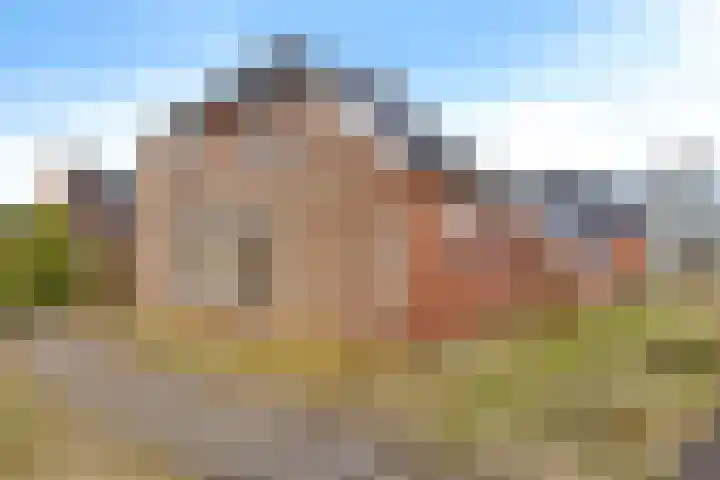 Melkweg 3 Spijk thumbnail 34