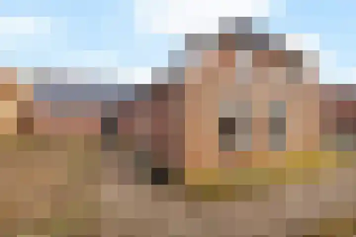Melkweg 3 Spijk thumbnail 35