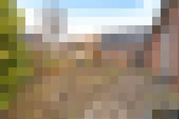 Melkweg 3 Spijk thumbnail 36