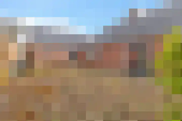 Melkweg 3 Spijk thumbnail 37