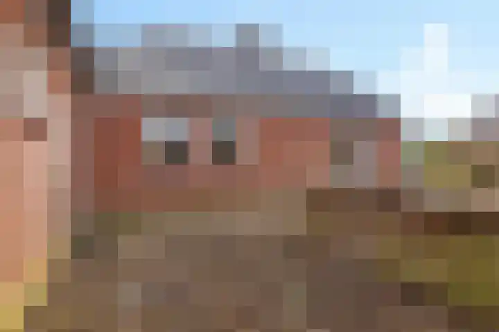 Melkweg 3 Spijk thumbnail 38