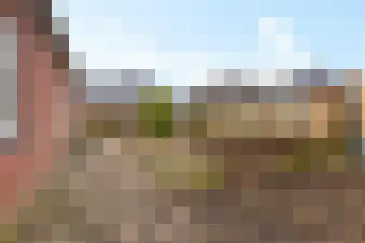 Melkweg 3 Spijk thumbnail 39