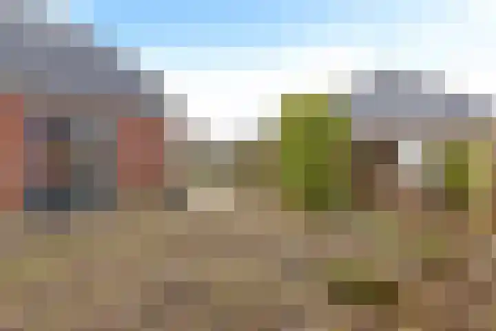 Melkweg 3 Spijk thumbnail 40