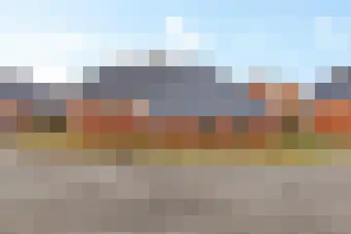 Melkweg 3 Spijk thumbnail 41