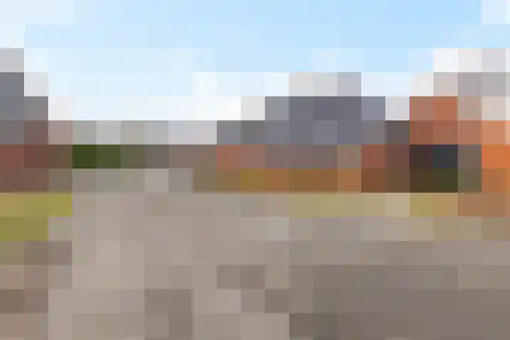 Melkweg 3 Spijk thumbnail 42