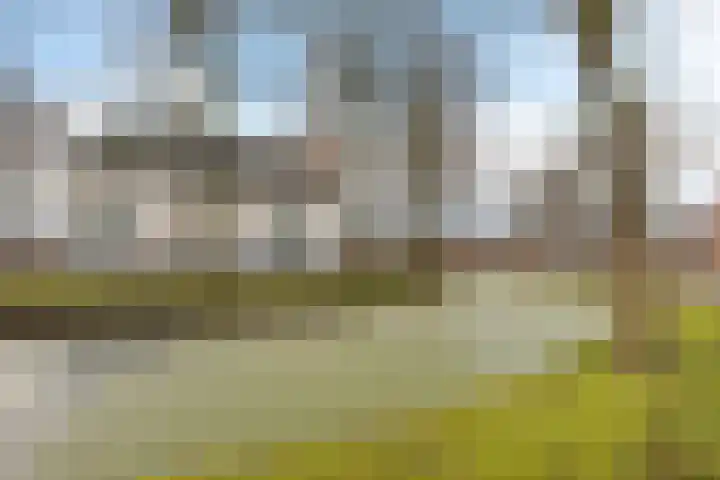Melkweg 3 Spijk thumbnail 45