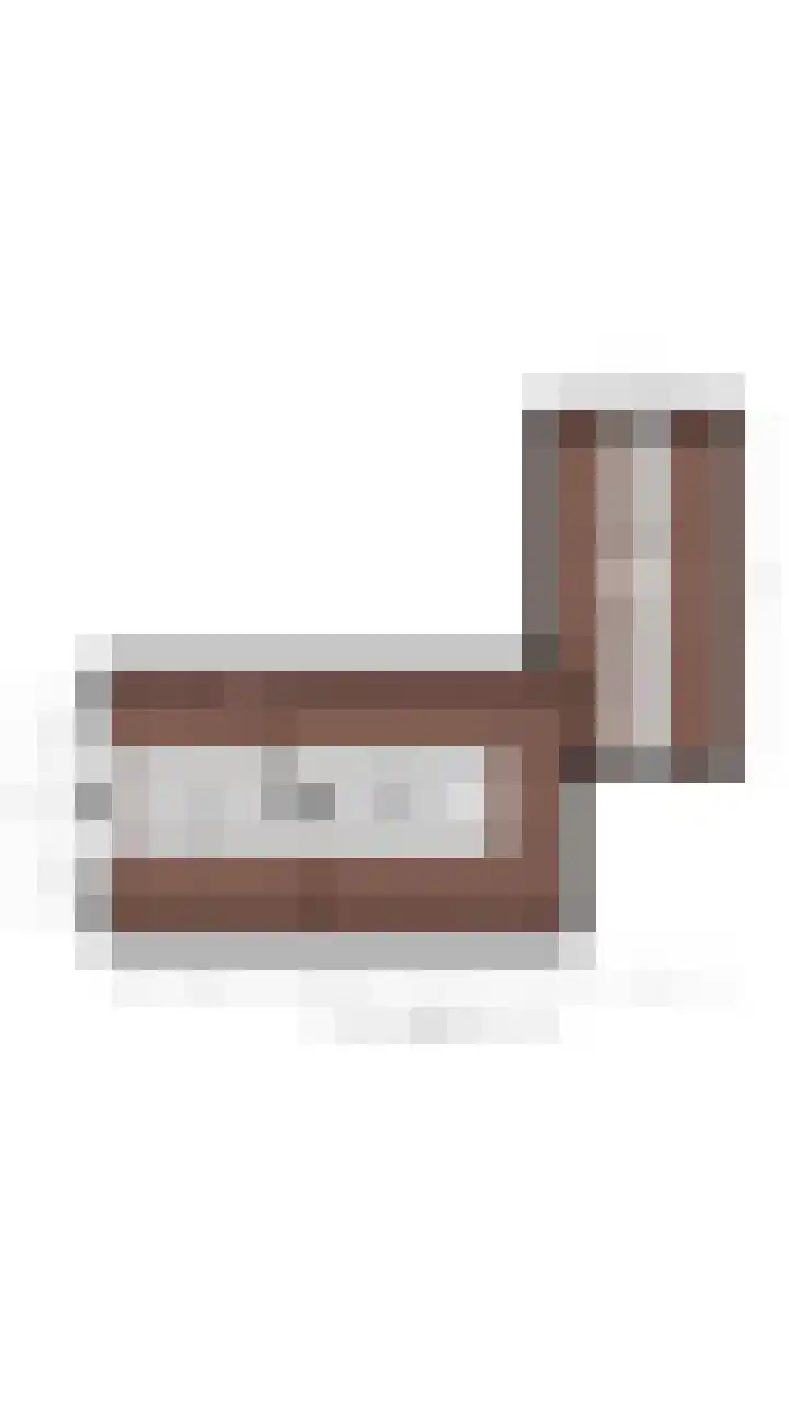 Melkweg 3 Spijk thumbnail 47