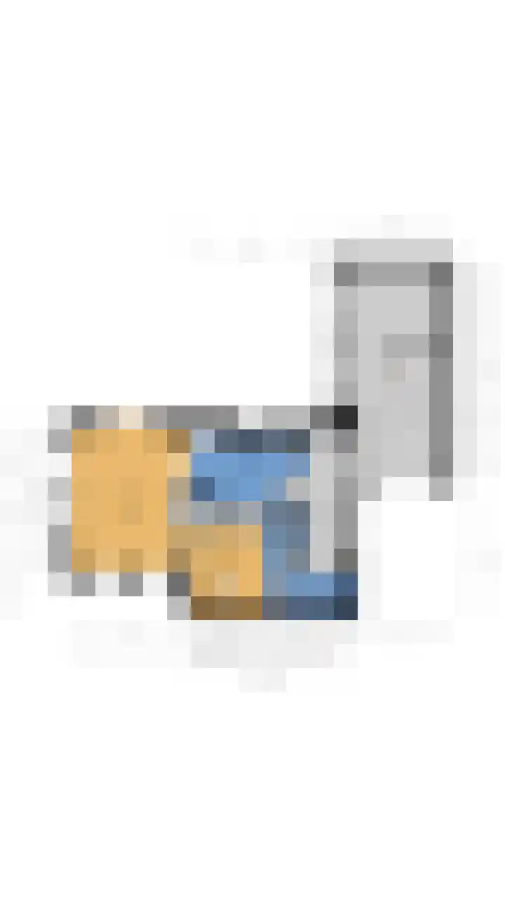Melkweg 3 Spijk thumbnail 7