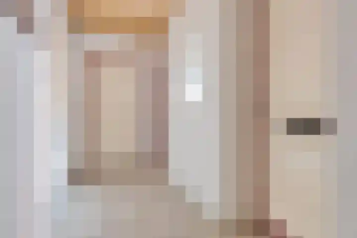 Melkweg 3 Spijk thumbnail 8