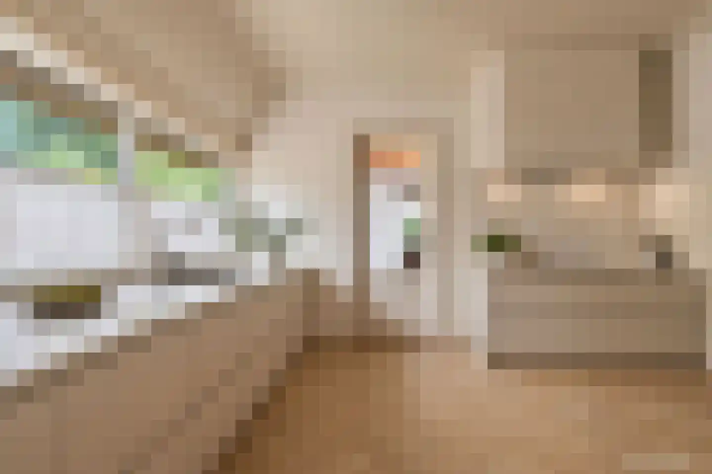 Melkweg 30 Klijndijk thumbnail 14
