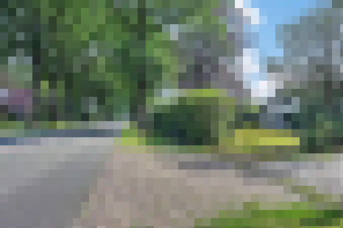 Melkweg 30 Klijndijk thumbnail 30