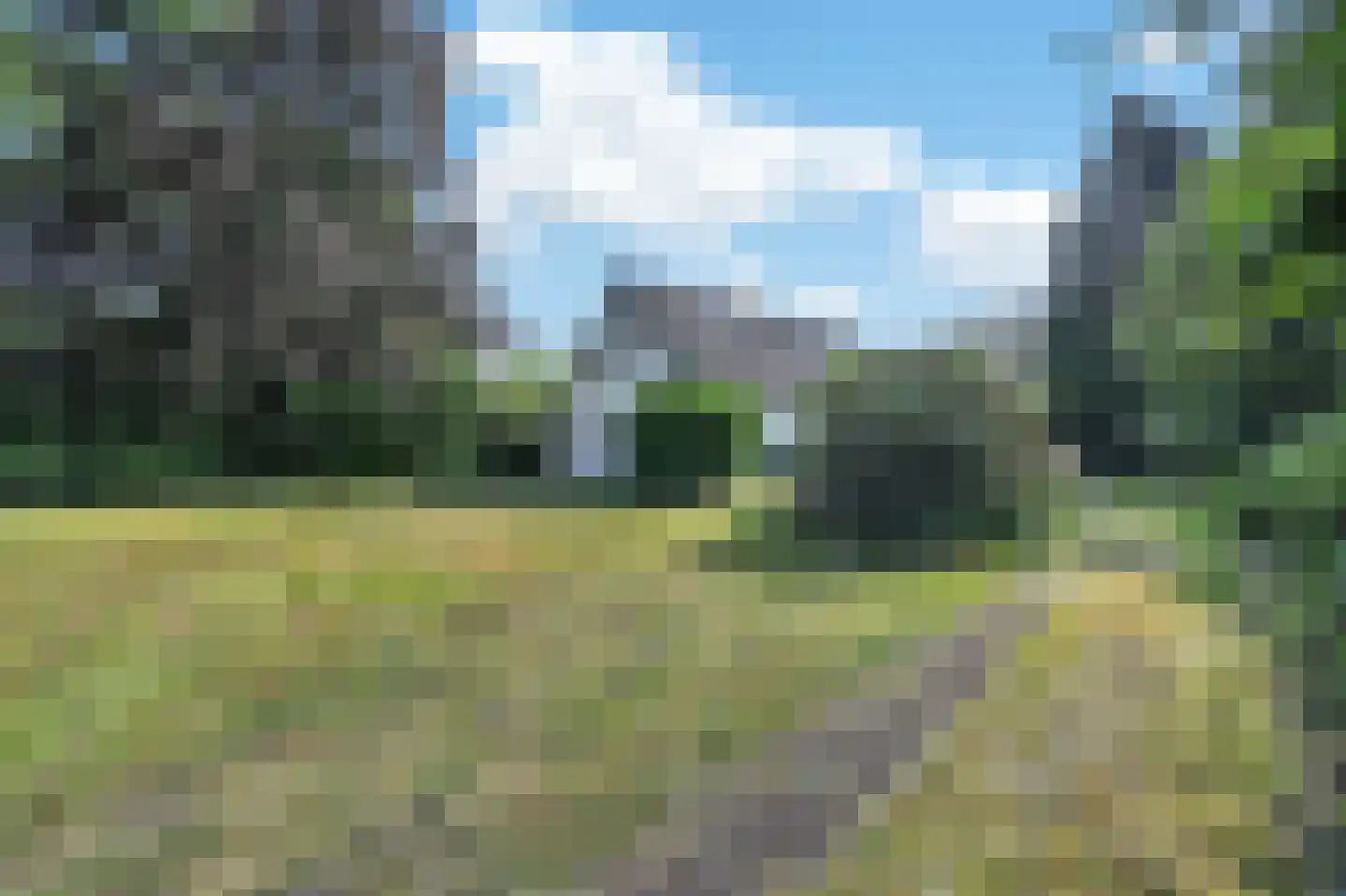 Melkweg 30 Klijndijk thumbnail 31
