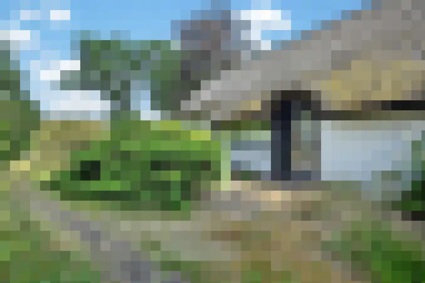 Melkweg 30 Klijndijk thumbnail 33