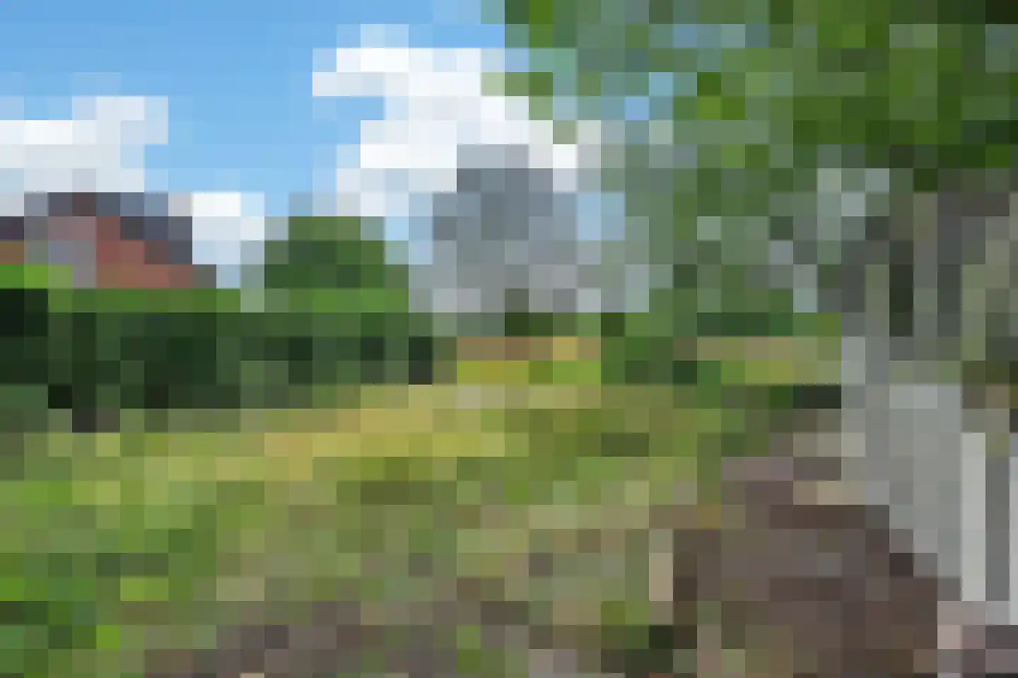 Melkweg 30 Klijndijk thumbnail 37