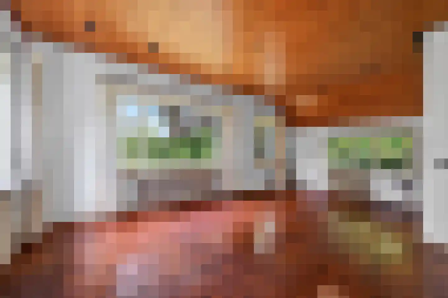 Melkweg 30 Klijndijk thumbnail 4