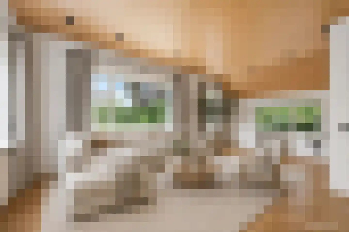 Melkweg 30 Klijndijk thumbnail 5