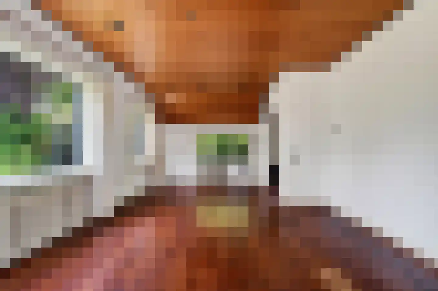 Melkweg 30 Klijndijk thumbnail 6