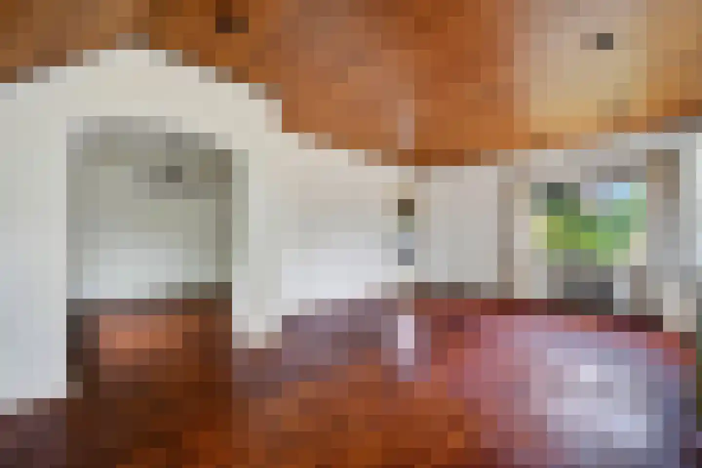 Melkweg 30 Klijndijk thumbnail 8
