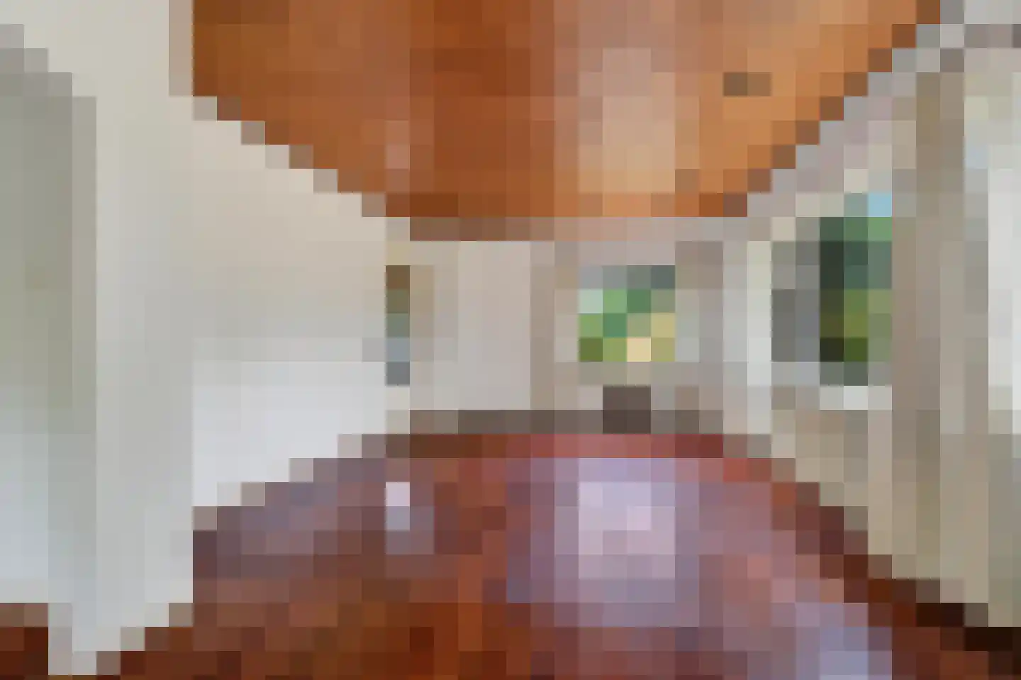 Melkweg 30 Klijndijk thumbnail 9