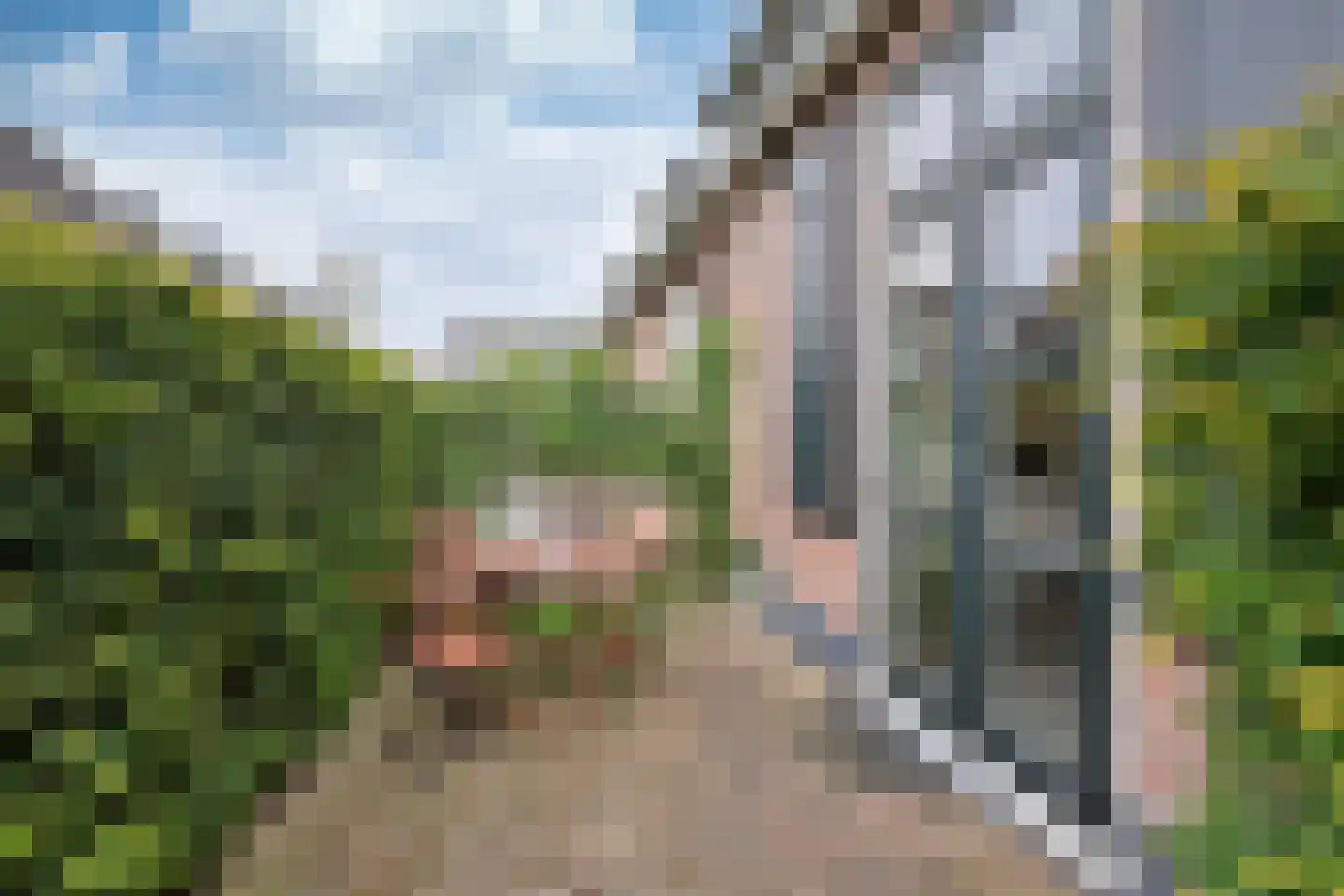 Melkweg 31 Huizen thumbnail 10