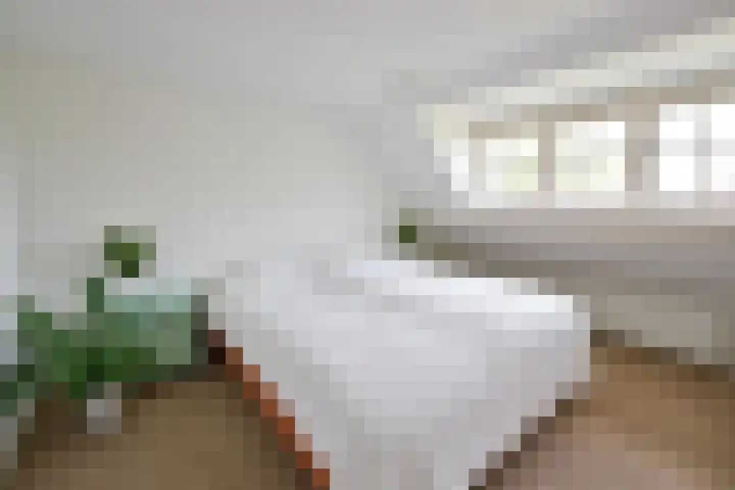 Melkweg 31 Huizen thumbnail 11