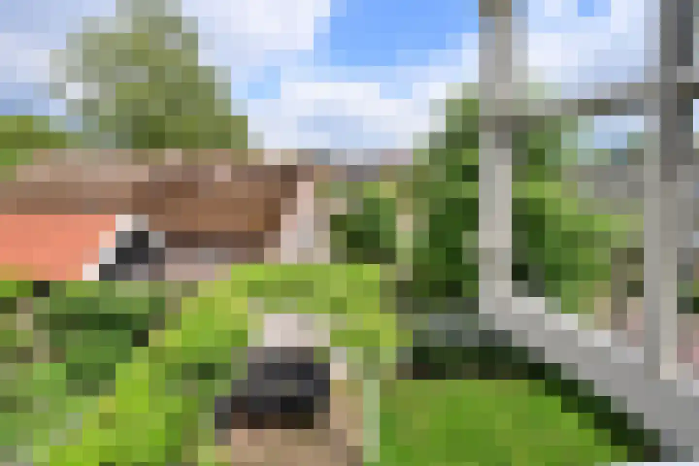 Melkweg 31 Huizen thumbnail 13