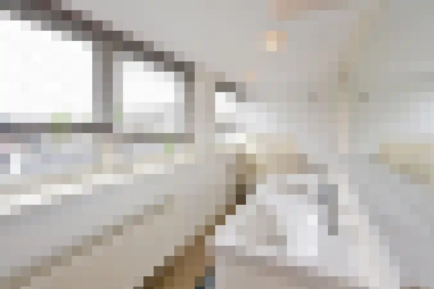 Melkweg 31 Huizen thumbnail 14