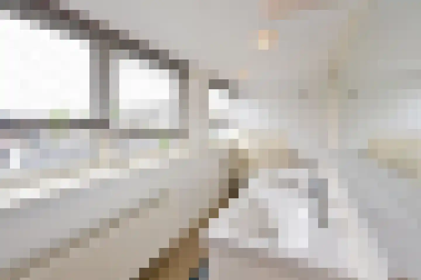 Melkweg 31 Huizen thumbnail 14