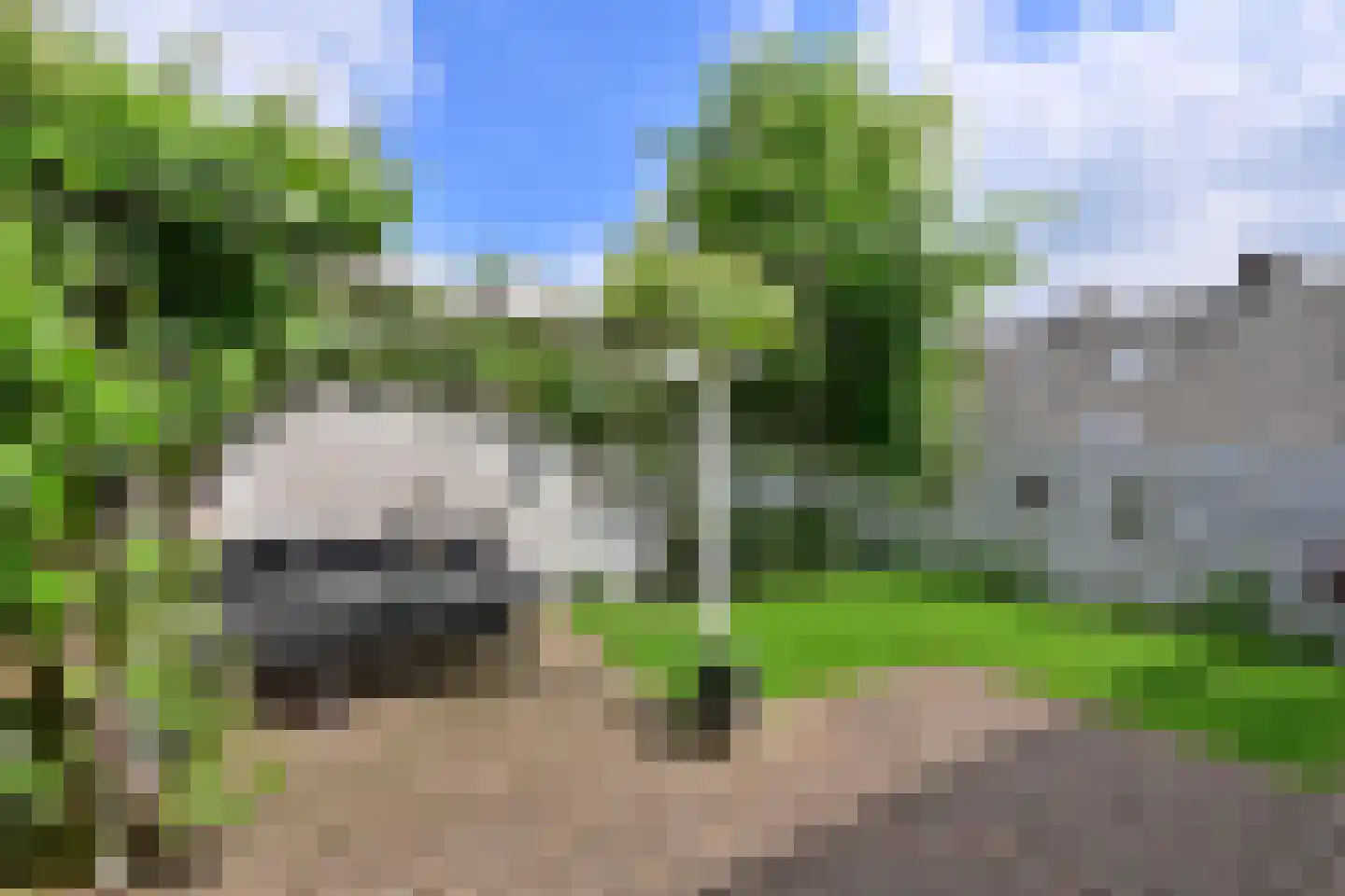 Melkweg 31 Huizen thumbnail 18