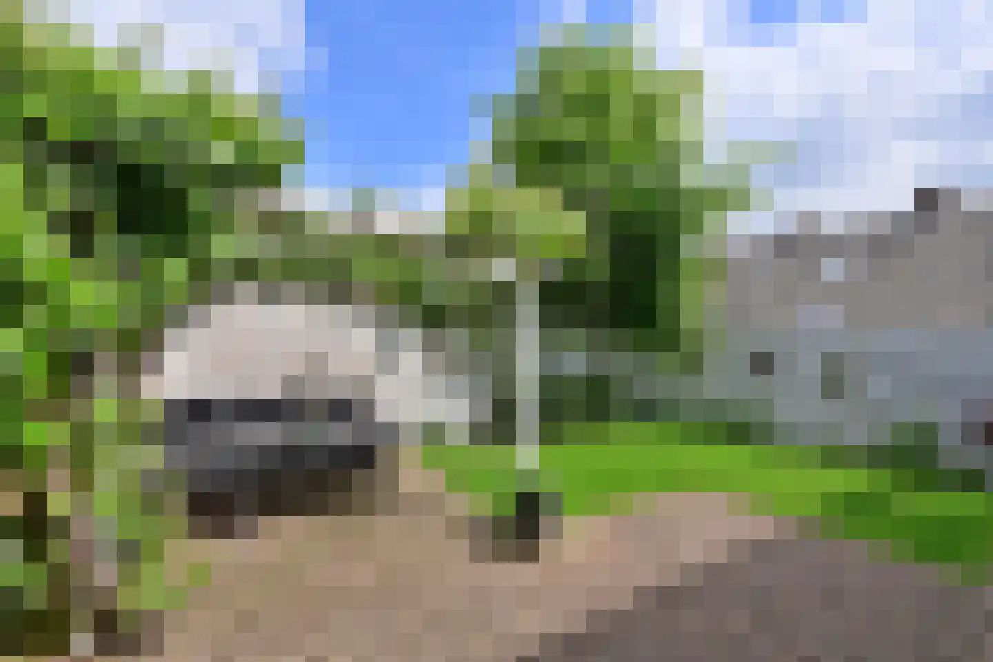 Melkweg 31 Huizen thumbnail 18