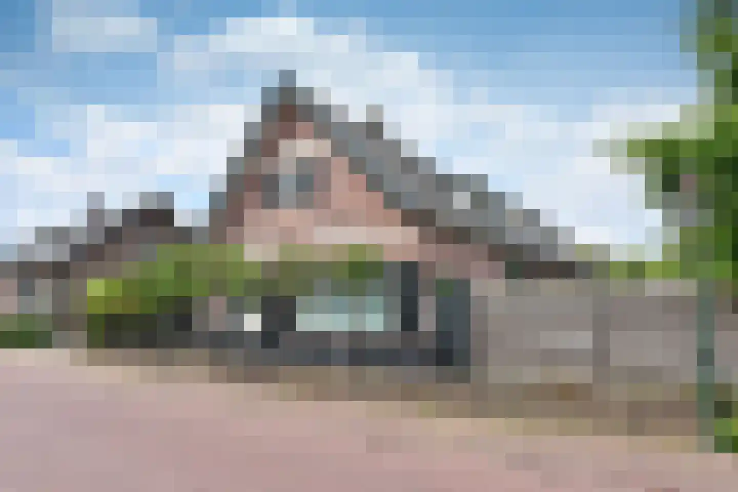 Melkweg 31 Huizen thumbnail 19