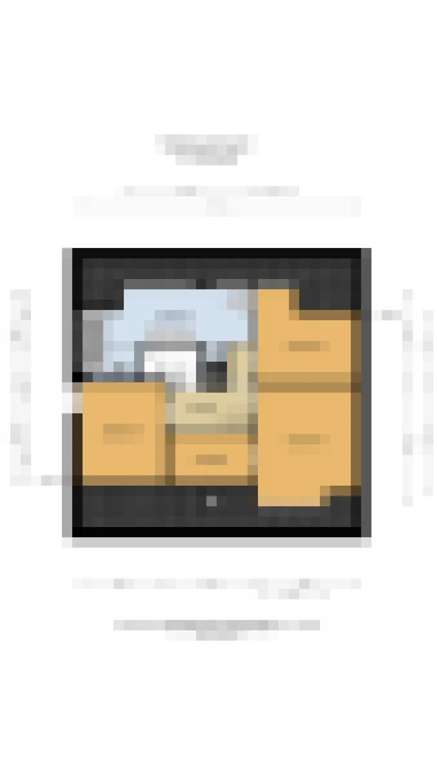 Melkweg 31 Huizen thumbnail 21