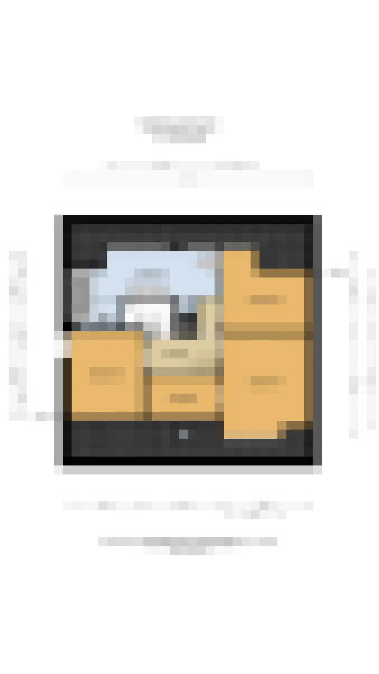 Melkweg 31 Huizen thumbnail 21