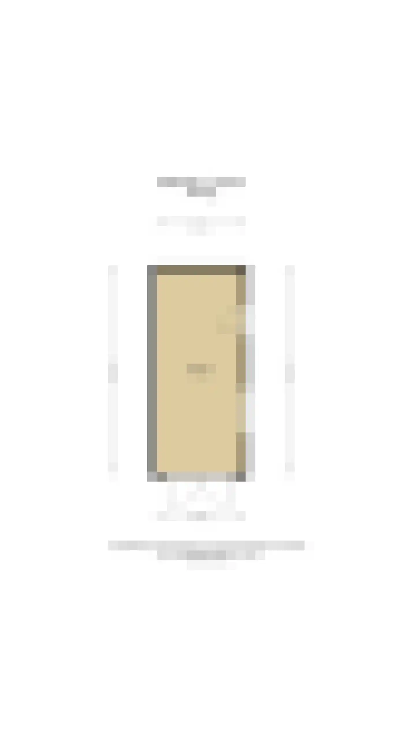 Melkweg 31 Huizen thumbnail 23