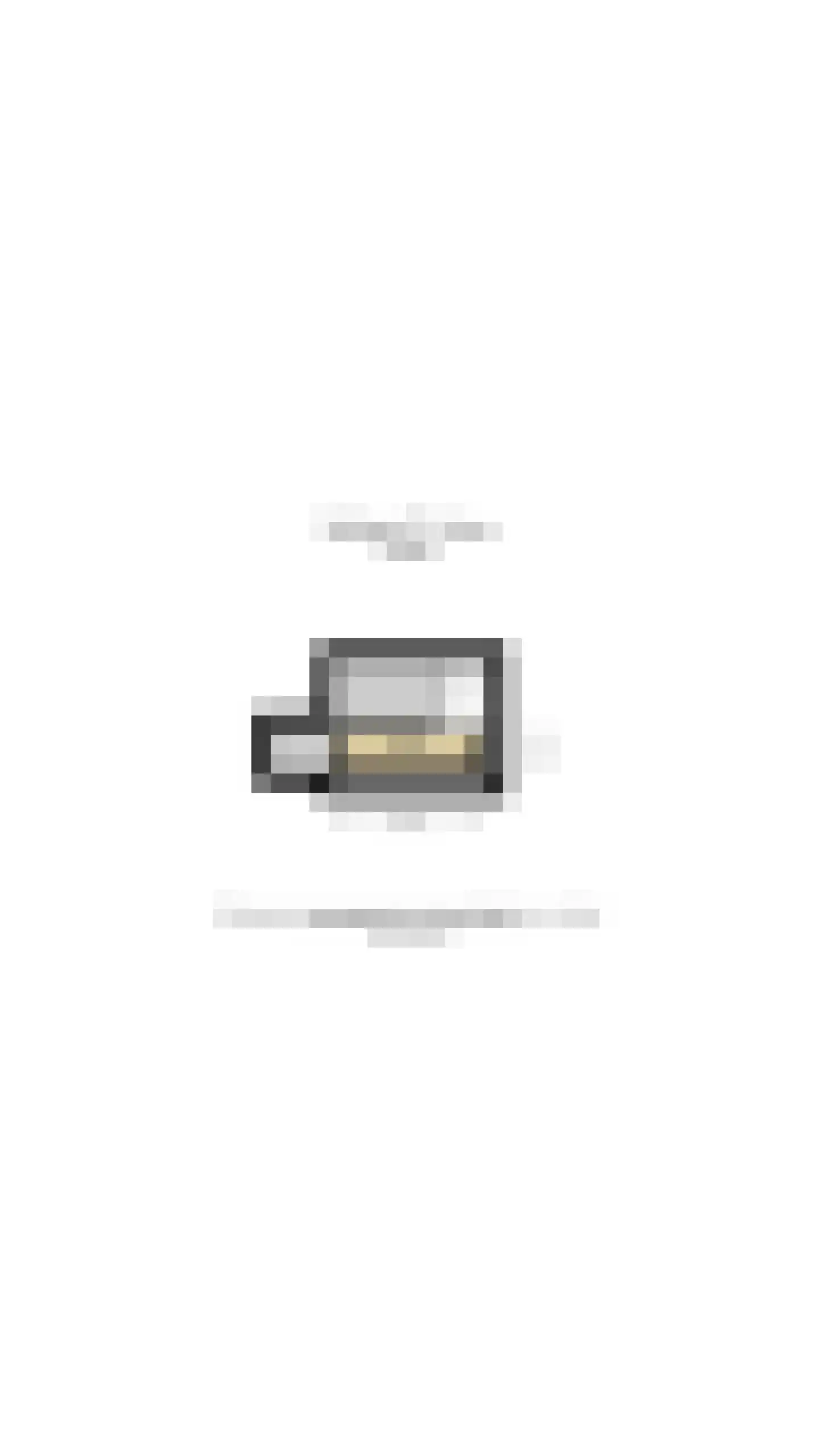 Melkweg 31 Huizen thumbnail 24
